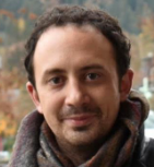 Alexandre_Philton-Sellier