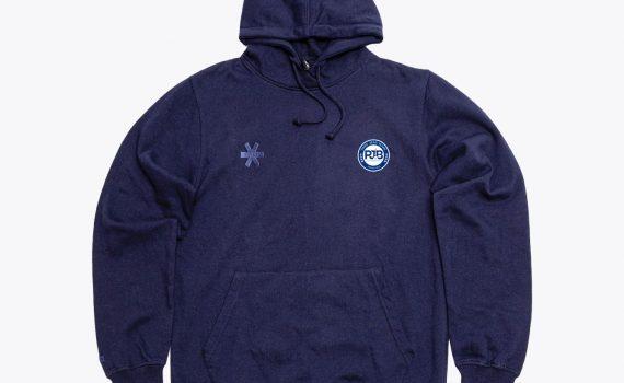 KIDS HOODIE – BASIC