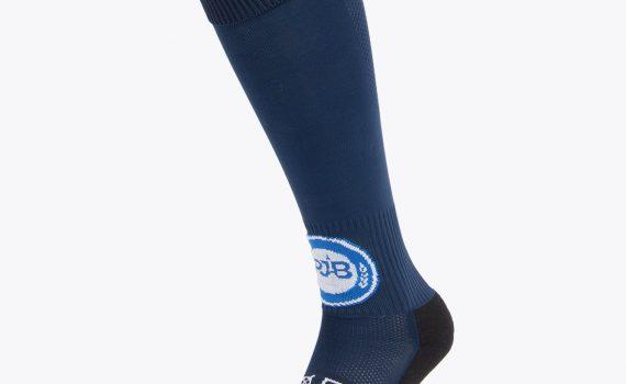 SOCKS PJB -Navy