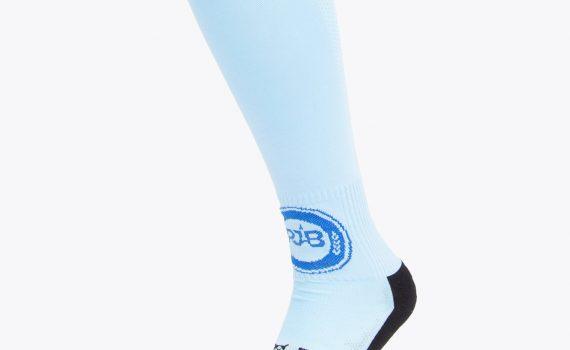 Socks PJB – Sky blue