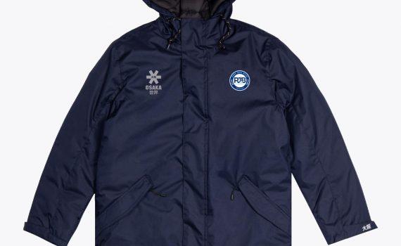 KIDS Stadium Jacket
