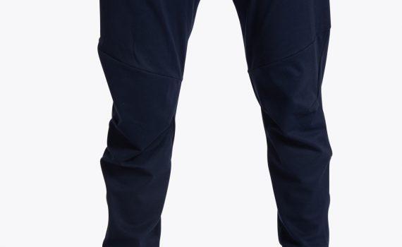 MEN TRACK PANTS T5 BAS SURVET