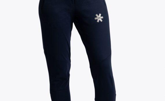 WOMEN TRACK PANTS T5 BAS SURVET