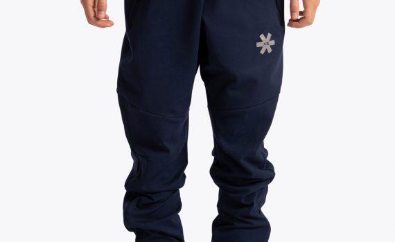 KIDS DESHI TRACK PANTS T5 / Bas de Survet