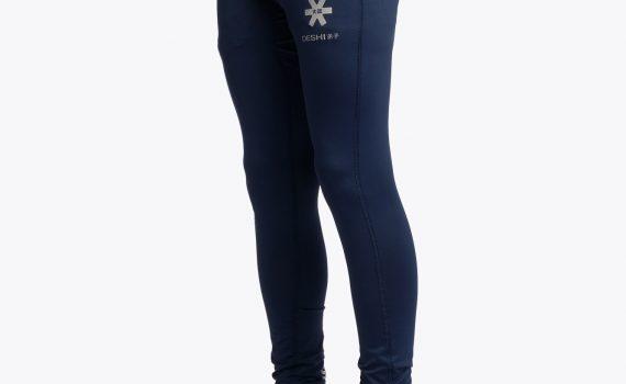 KIDS BASELAYER TIGHTS / LEGGING TECHNIQUE