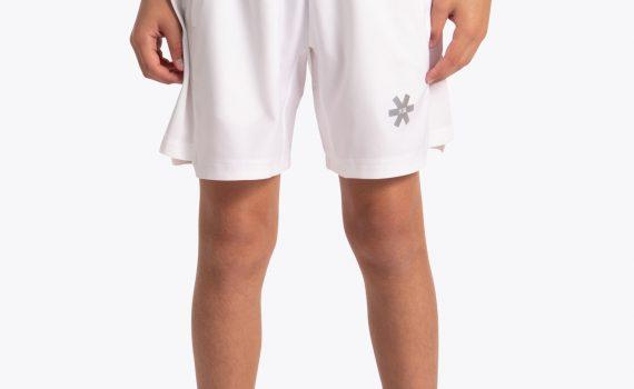 KIDS DESHI TRAINING SHORT S REC