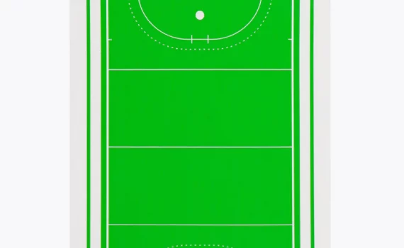 ACC COACH BOARD