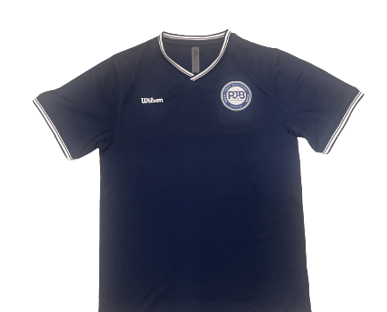 T-shirt Wilson Club – Paris Jean Bouin – Men