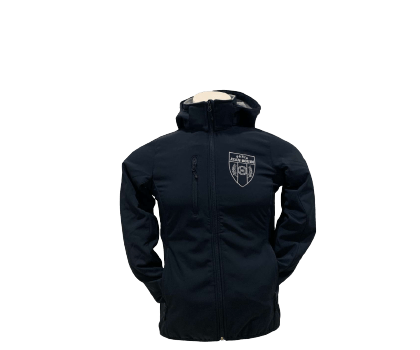 Softshell – Women