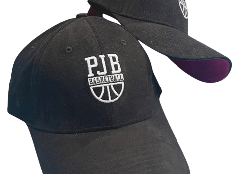 CASQUETTE – ÉDITION LIMITÉE