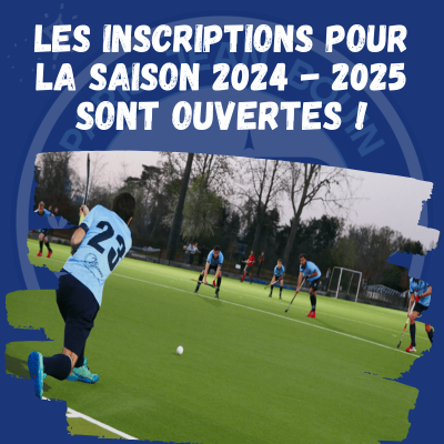 Copie de Visuel reprise de l'école de tennis
