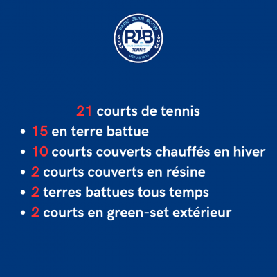 (French) (1)