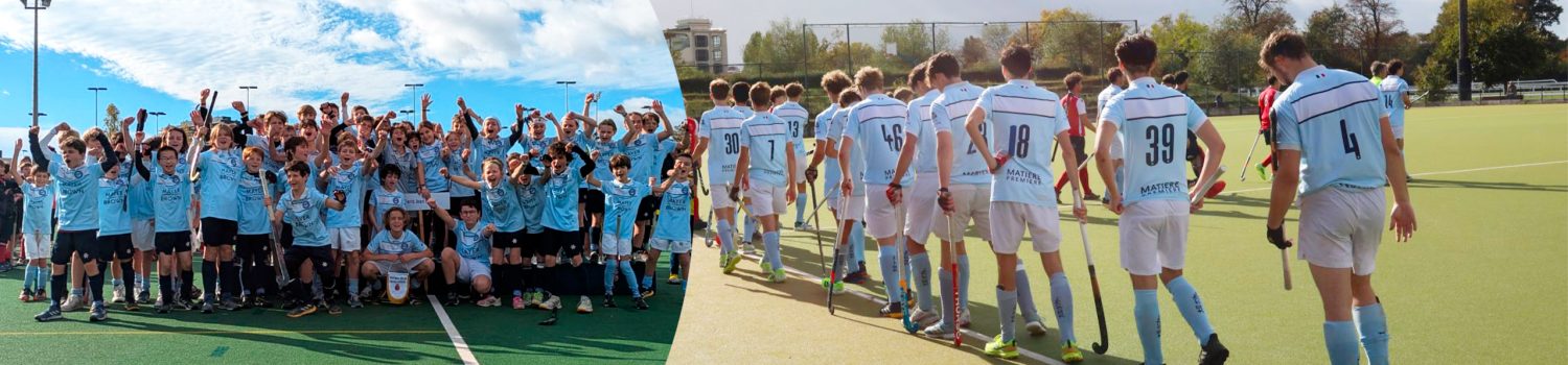 bannière-hockey-web